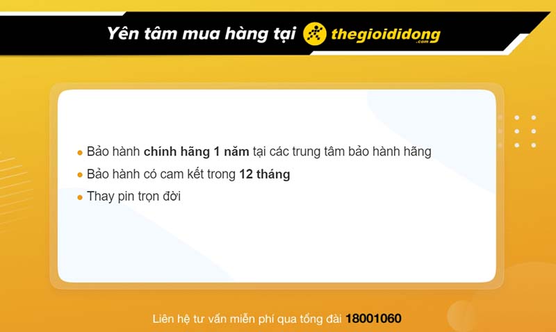 deal them thuong loat dong ho lacoste quy phai giam toi (3) deal them thuong loat dong ho lacoste quy phai giam toi (3)